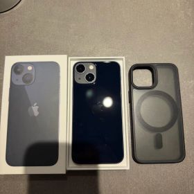 iPhone13mini 128GB