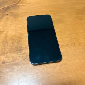 iPhone 13 mini 512GB SIMフリー