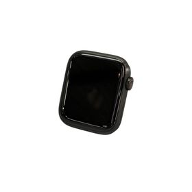 アップル(Apple)のアップル スマートウォッチ Apple Watch ML8X3J/A Series7 45mm セルラー Apple(その他)