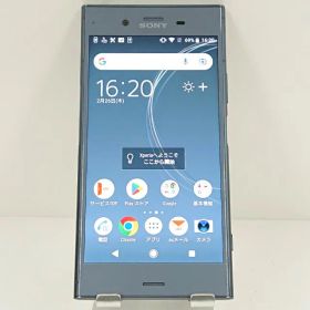 SONY Xperia XZ1 新品¥12,500 中古¥2,899 | 新品・中古のネット最安値