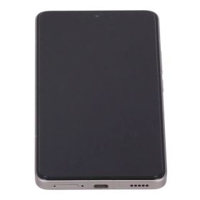 Xiaomi シャオミ/スマートフォン/Xiaomi 14T Pro 256GB/2407FPN8ER/V0AIX8WCJJ0NQ8D6/Aランク/65【中古】