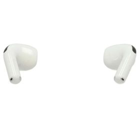 Apple アップル/AirPods 4 ANC/MXP93J/A/FQ410VMY72/ABランク/62【中古】