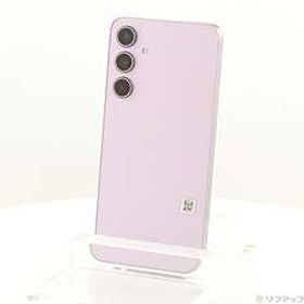 〔中古品〕 Galaxy A55 5G 128GB オーサムライラック SC-53E docomo SIMフリー ［6.6インチ有機EL／Exynos 1480／RAM:8GB］〔中古品〕 Galaxy A55 5G 128GB オーサムライラック SC-53E docomo SIMフリー ［6.6インチ有機EL／Exynos 1480／RAM:8GB］