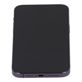 iPhone 14 Pro Max 256GB 中古 78,000円 | ネット最安値の価格比較