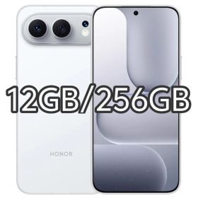 【新品未開封】HONOR 500 12GB/256GB 中国版