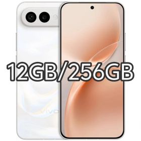 【新品未開封】VIVO S50 Pro mini 12GB/256GB 中国版
