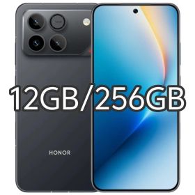 【新品未開封】HONOR WIN 12GB/256GB 中国版