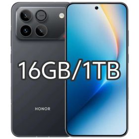 【新品未開封】HONOR WIN 16GB/1TB 中国版