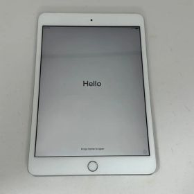 iPad mini 3 Wi-Fi Cellular 16GB MGHW2J/A