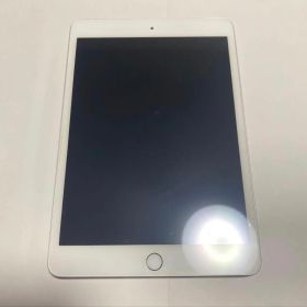 APPLE iPad mini 3 WI-FI Cellular 16GB