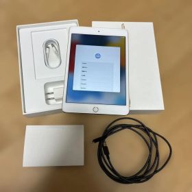 Apple iPad mini4 32GB MNWG2J/A ゴールド