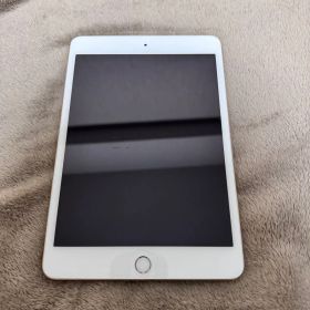 iPad mini 4 128G