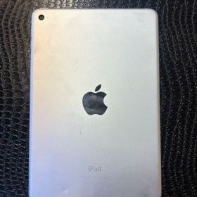 iPad mini 4 128GB