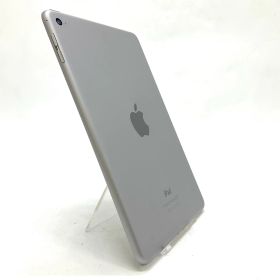 【全額返金保証】【最速発送】Apple iPad iPad mini 4 128GB Wi-Fi 超美品 動作確認済