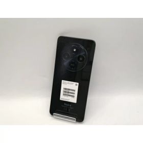 【中古】Xiaomi 国内版 【SIMフリー】 Redmi 14C ミッドナイトブラック 4GB 128GB【大須アメ横】保証期間1ヶ月【ランクB】