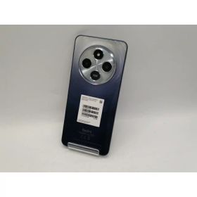 Redmi 14C 新品 17,400円 中古 9,900円 | ネット最安値の価格比較