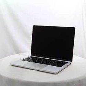 MacBook Pro 14インチ M1 Pro / M1 Max (2021) 新品 | ネット最安値の