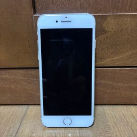 美品 iPhone8 64GB SIMフリー