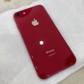 iPhone8 本体