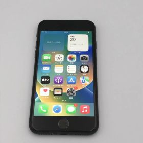 【美品】バッテリー100% iPhone 8 64GB simフリー