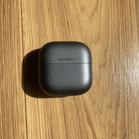 HUAWEI FreeClip 2 ブラック