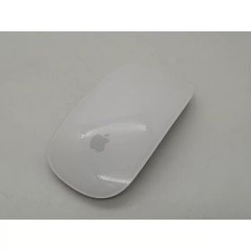 【中古】Apple Magic Mouse 2 (2015) シルバー MLA02J/A【札幌南2条】保証期間1週間
