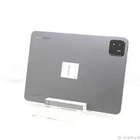 Xiaomi Pad 7 Pro 中古 47,100円 | ネット最安値の価格比較 プライスランク