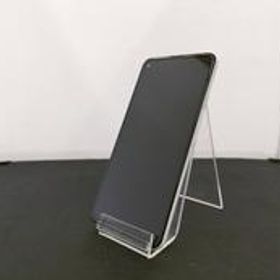 スマートフォン PIXEL 4A GOOGLE