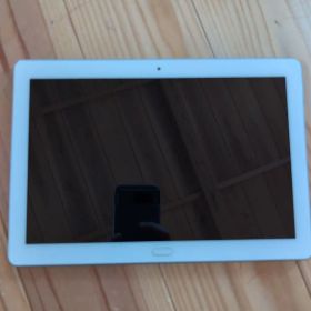 HUAWEI MediaPad M3 Lite 10 wp(本体のみ)