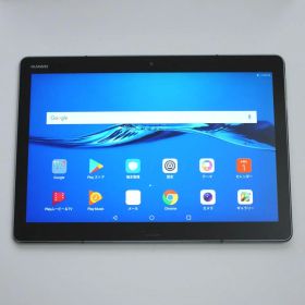 HUAWEI MediaPad M3 Lite 10 WiFi