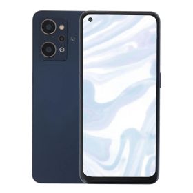 Reno7 A 128GB スターリーブラック Oppo CPH2353 SIMフリー Cランク スマホ 本体 送料無料 即日発送