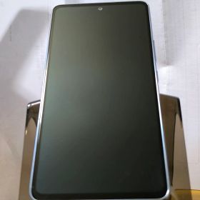 Galaxy A53 5G 新品 23,333円 中古 11,000円 | ネット最安値の価格比較