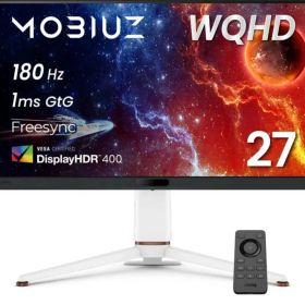 MOBIUZ EX271Q [27インチ]