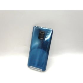 Redmi Note 9S 新品 14,000円 中古 8,500円 | ネット最安値の価格比較