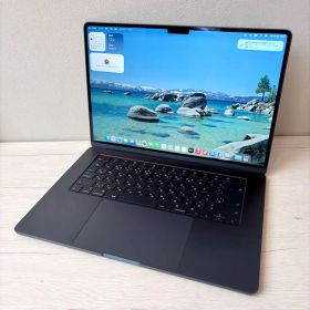 MacBook Air M2 2023 新品 115,000円 中古 95,000円 | ネット最安値の