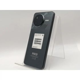 POCO F7 Pro 中古 49,500円 | ネット最安値の価格比較 プライスランク