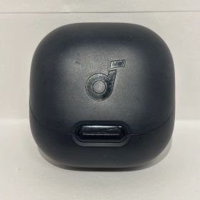 【動作確認済】Anker Soundcore Liberty 4 NC ブラック