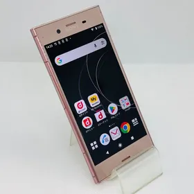 SONY Xperia XZ1 新品¥12,500 中古¥2,899 | 新品・中古のネット最安値