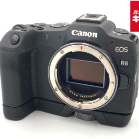 【中古】 【良品】 キヤノン EOS R8 ボディ