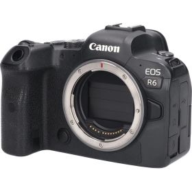 ＥＯＳ Ｒ６