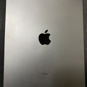 液晶不良 Apple iPad Pro 第3世代 11インチ 128GB