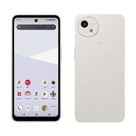 AQUOS wish5 中古 16,000円 | ネット最安値の価格比較 プライスランク