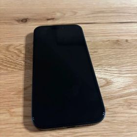 iPhone15 256gb ジャンク品 基盤不良 SIMフリー