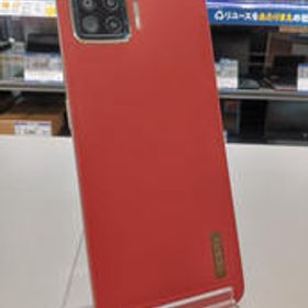 スマートフォン CPH2099 OPPO/楽天