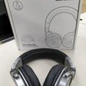 有線ヘッドホン ATH-M50XGM AUDIO-TECHNICA