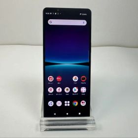 Xperia 1 IV 新品 55,000円 中古 26,700円 | ネット最安値の価格比較