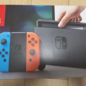 任天堂スイッチ 本体 訳あり バッテリー劣化