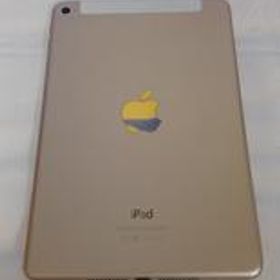 IPAD MINI4 MK712J/A APPLE