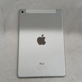 iPad mini4 MK702J/A APPLE