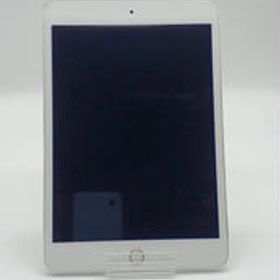 IPAD MINI4 MK9P2J/A APPLE